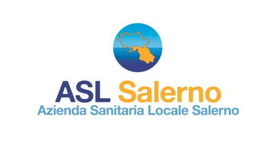ASL Salerno – Esito prova scritta e convocazione prova pratica – Concorso pubblico per n.20 posti di TPALL