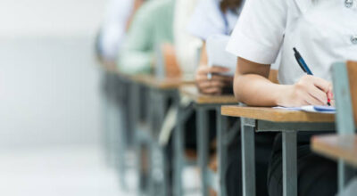 UNINA – Bando di concorso per l’ammissione al Corso di Laurea magistrale in Scienze delle Professioni Sanitarie A.A. 2025/2026