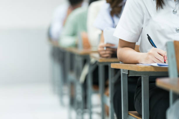 UNINA – Bando di concorso per l’ammissione al Corso di Laurea magistrale in Scienze delle Professioni Sanitarie A.A. 2025/2026