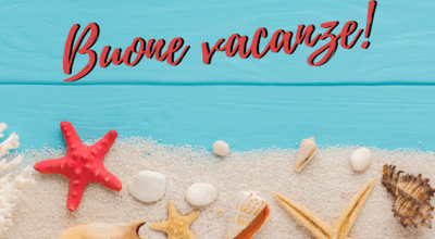 Chiusura uffici dell’Ordine per vacanze esitive