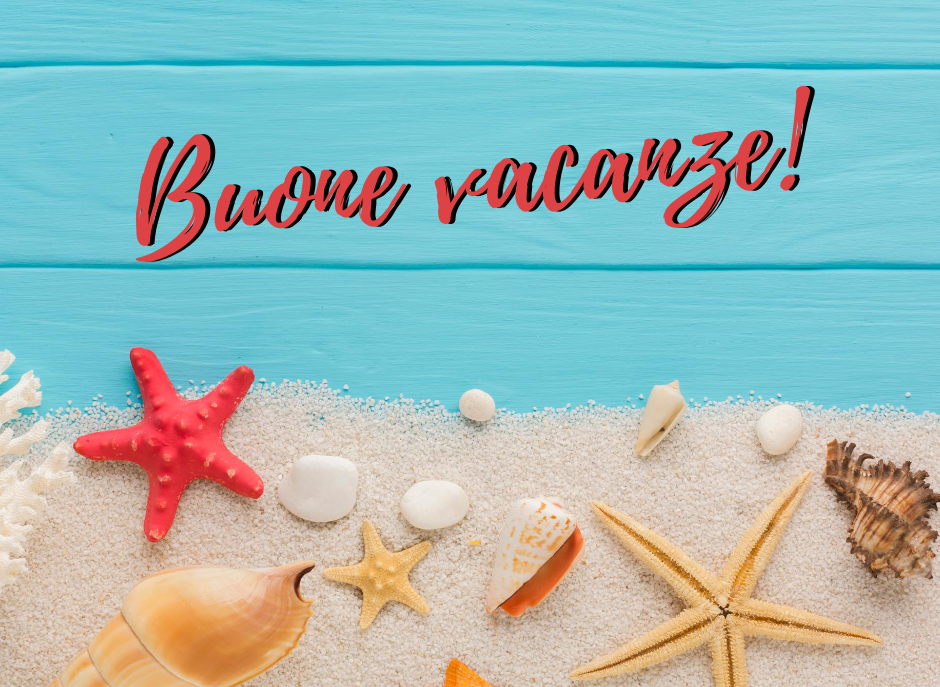 Chiusura uffici dell’Ordine per vacanze esitive