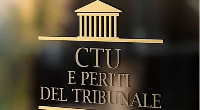 Iscrizioni all’Albo CTU: nuove opportunità per i professionisti sanitari dal 1° marzo 2025