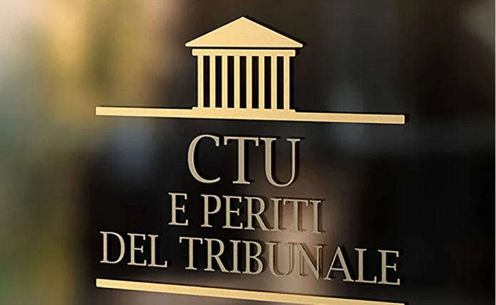 Iscrizioni all’Albo CTU: nuove opportunità per i professionisti sanitari dal 1° marzo 2025