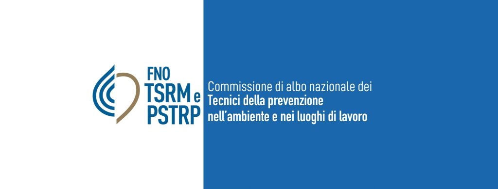 Attivazione pagina Facebook della Commissione di albo nazionale dei TPALL