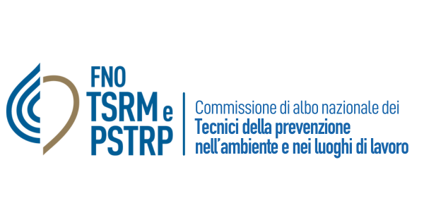 Tragedia di Firenze. Un richiamo alla tutela della salute e sicurezza sul lavoro