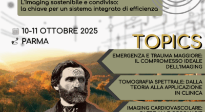 2° Congresso Nazionale organizzato da AITeRTC