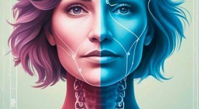 Giornata internazionale contro la violenza sulle Donne