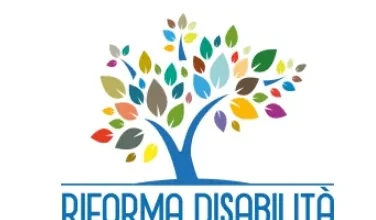 Formazione nazionale sulla riforma della disabilità (D.Lgs. 62/2024) – Percorso formativo asincrono gratuito