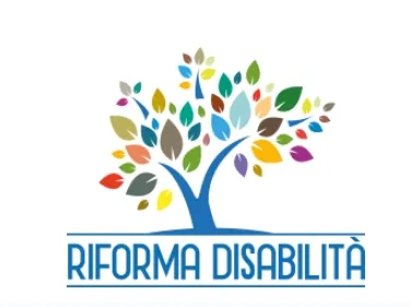 Formazione nazionale sulla riforma della disabilità (D.Lgs. 62/2024) – Percorso formativo asincrono gratuito
