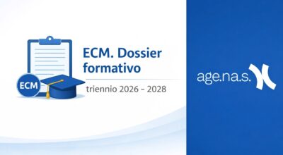 ECM. Dossier formativo