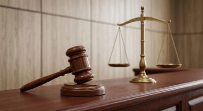 Storica Sentenza TAR Lombardia: Legittimo l’Incarico di Direzione di Struttura Complessa a un Dirigente TPALL