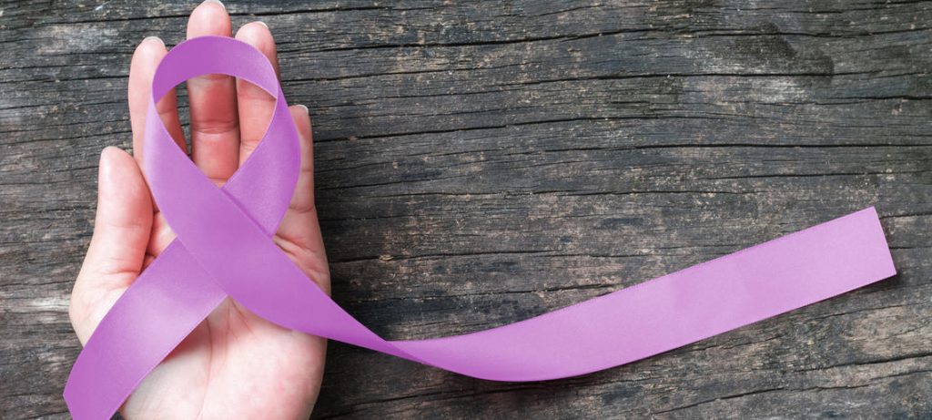 15 Marzo 2025 – Affamati di vita…il coraggio di chi lotta contro i Disturbi Alimentari