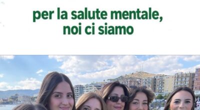 Tutte le voci del verde