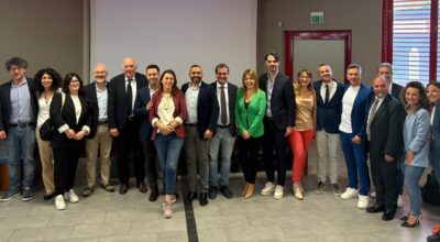 Dalla formazione alla Professione: TSRM e TSLB tra etica, competenze e opportunità