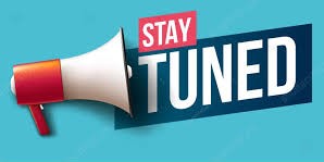 Save the Date! Evento ECM Residenziale – 15 novembre 2025
