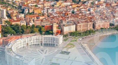 SAVE THE DATE | Congresso dell’Ordine: “Leadership Sanitaria e Medicina di Genere nei Percorsi di Cura”