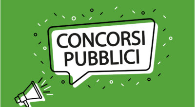 Bandi di concorso per TPALL