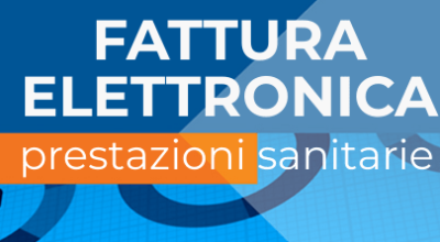 Proroga del divieto emissione di fattura elettronica per le prestazioni sanitarie