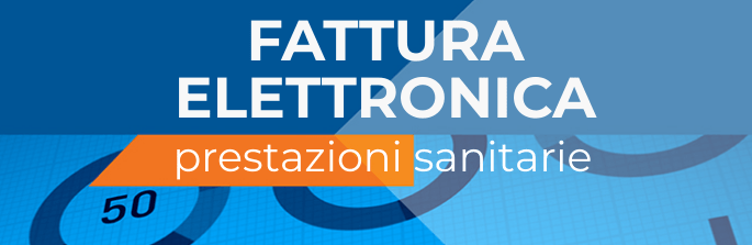 Proroga del divieto emissione di fattura elettronica per le prestazioni sanitarie