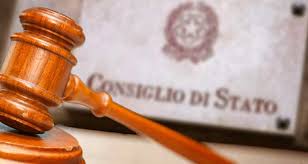 Ordinanza del Consiglio di Stato n. 6455/2025 – chiarimenti e precisazioni sulle competenze e l’attività dei Massofisioterapisti iscritti agli elenchi speciali ad esaurimento (ESE)