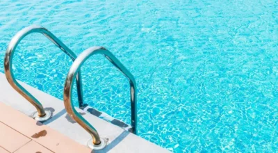DDL sicurezza e igiene in piscina. Il contributo dei Tecnici della prevenzione