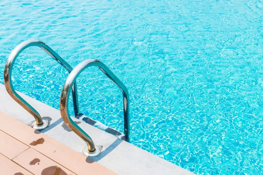 DDL sicurezza e igiene in piscina. Il contributo dei Tecnici della prevenzione