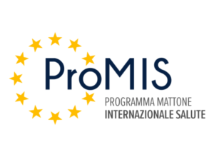 Manifestazione di interesse ProMIS per banca dati Esperti 2026-2028