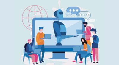 Intelligenza Artificiale e Logopedia: Opportunità, Criticità e Nuovi Orizzonti